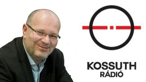 A kossuth rádió legfontosabb műsorai: Kossuth Rádió - 2017.02.23. - YouTube