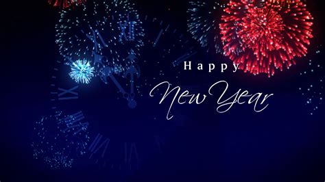 Happy new year eve 2020 status, quotes & wishes in the gregorian schedule, happy n… 31 Dec SMS Messages Wishes Whatsapp Status Happy New Year 2019