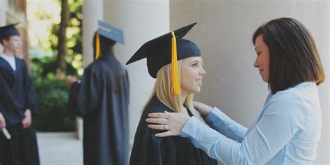 10 Totally Unique College Grants And Scholarships For Women