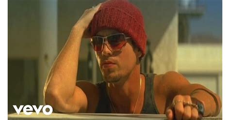 Enrique has sold 159 records all around the world. Enrique Iglesias Jennifer Love Hewitt Mb3 - Pregnant Jennifer Love Hewitt Flashes Bra in Tiny ...
