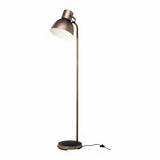Images of Ikea Floor Lamp