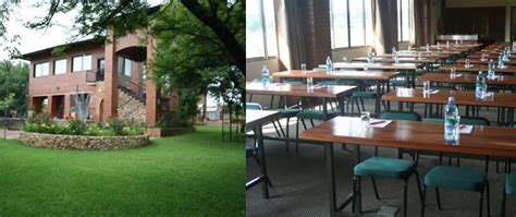 Conference Venues Gauteng Conference Venues Blog Conferences In