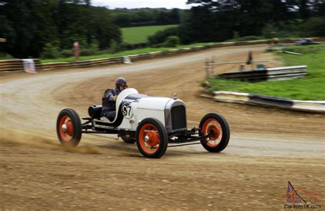 1920 Ford Model T Flathead V8 Speedster Roadster Hot Rod Single Seat