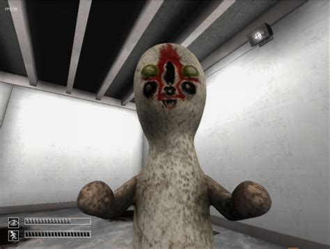 Scp Tips Scp Containment Breach Wiki Fandom Powered By Wikia