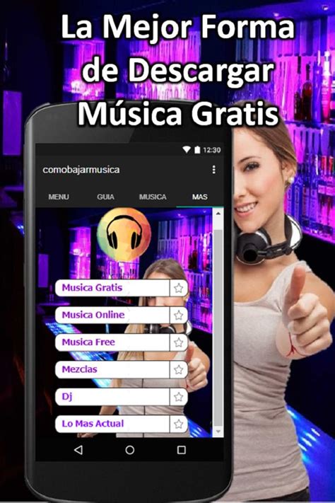 Check spelling or type a new query. bajar musica mp3 gratis y rapido for Android - APK Download