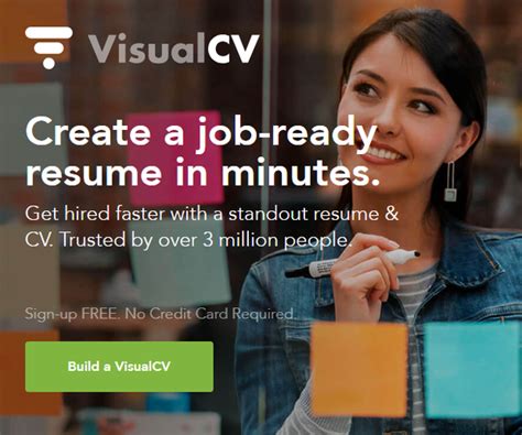 Resume vs cv vs biodata all these come into action when you re about to step into the job. What is the difference between a CV,resume and a biodata ...