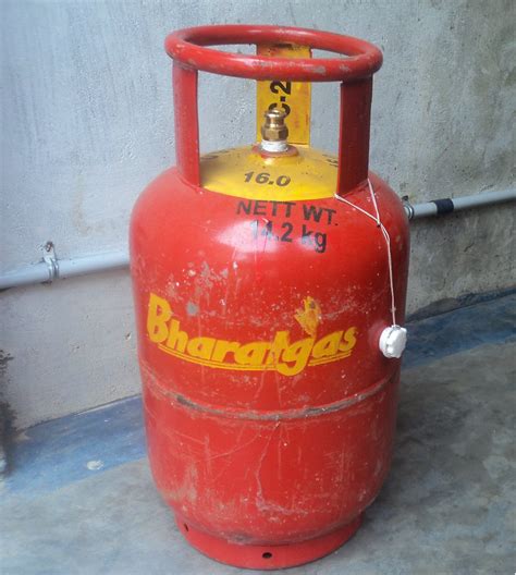 Check spelling or type a new query. படிமம்:Cylinder,gas, LPG,bharat,Tamil Nadu457.jpeg - தமிழ் ...