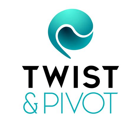 Twist And Pivot Las Vegas Nv