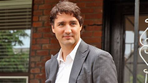Justin Trudeau Gun Control Keeps ‘canada Moving Forward’ Gun Dynamics