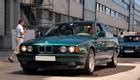 Rarest BMW M5 Special Editions Ever Made CarBuzz