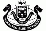 Jun 18, 2021 · blue jays orioles rays red sox yankees. Winnipeg Blue Bombers Primary Logo - Canadian Football ...