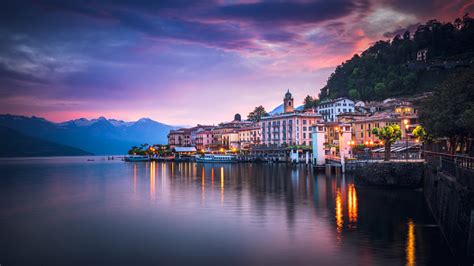 Lake Como Pictures Download Free Images On Unsplash
