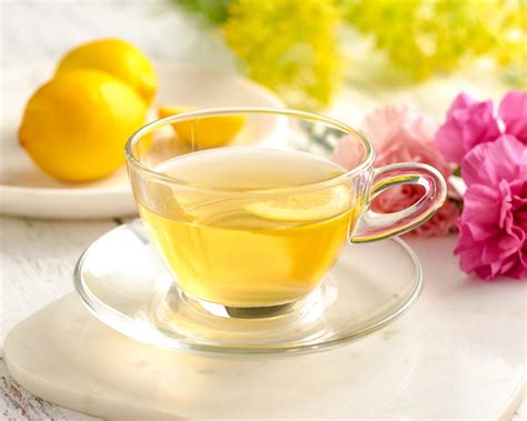 The caffeine amount you want to know read more. Is There Caffeine in Green Tea? - Clipper Teas
