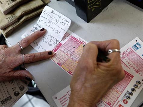 Trillonario El Sitio Para Apostar Desde México En Las Mejores Loterías Del Mundo Infobae