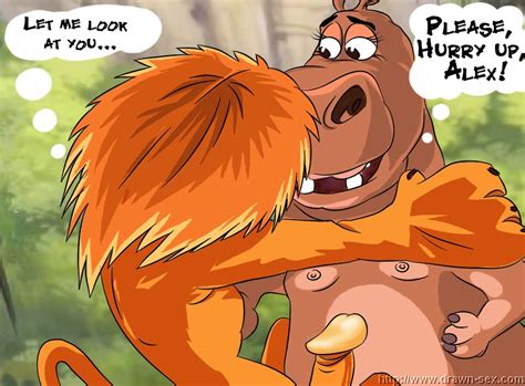 Rule 34 Alakay Alex Animal Anthro Breasts Dialogue Drawn