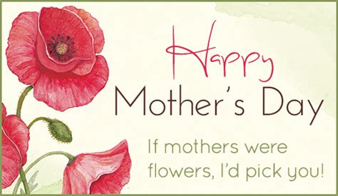 Free email mother's day cards. Free Mothers Flowers eCard - eMail Free Personalized Mother's Day Cards Online