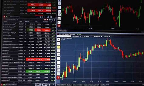 How to do Stock Intraday Trading for Beginners | Get Paisa Online