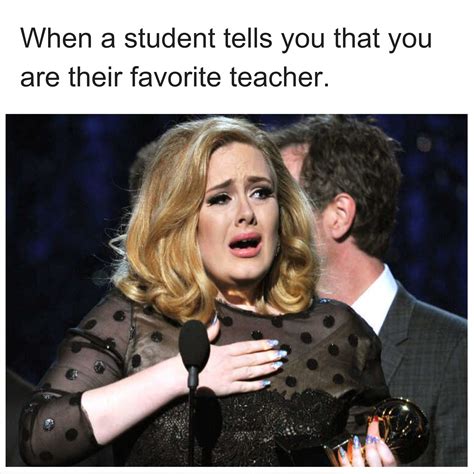51 Teacher Memes That Will Make You Laugh Out Loud Ma