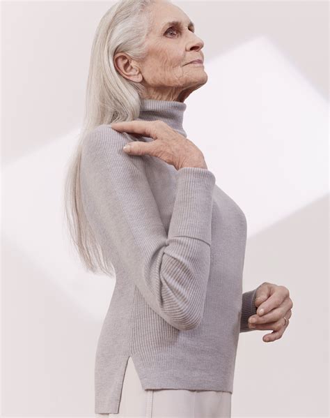 Ageless Style Daphne Selfe For Meem — Thats Not My Age Daphne Selfe Ageless Style Style