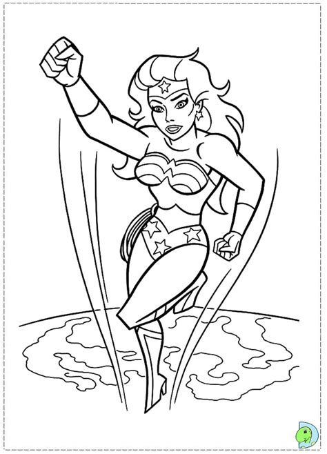 Be sure to visit many of the other family and people coloring pages aswell. Wonder woman coloring pages to download and print for free
