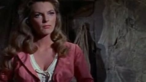 Man Of The West 1958 Video Dailymotion