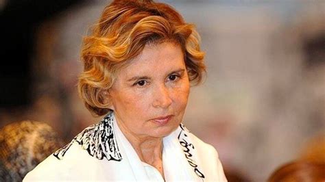 we welcome the release of turkish journalist nazli ilicak — coalition for women in journalism