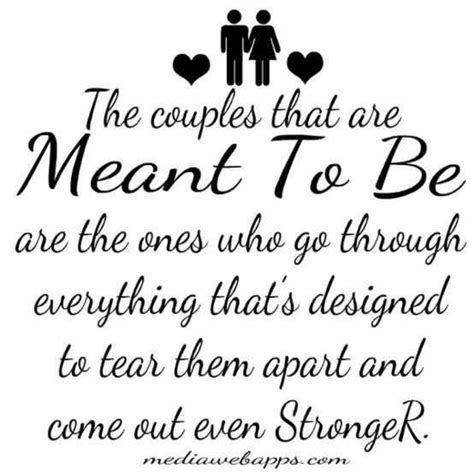 Marriage Strong Marriage Quotes Inspirational Quotes Relationship