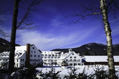 Snowy Owl Inn Updated 2017 Prices And Hotel Reviews Waterville Valley