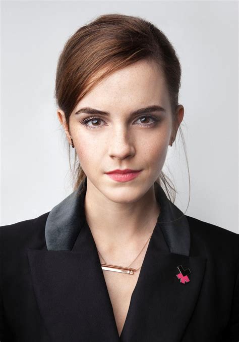 Post Your Favorite Emma Picture Of The Day Page 143 Emma Images And