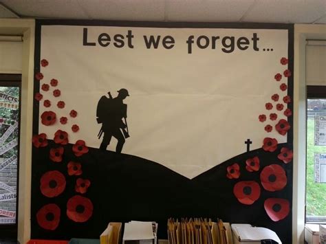 See more ideas about november bulletin boards, bulletin boards, library bulletin boards. 56 best Memorial Day images on Pinterest | Bullentin boards, School bulletin boards and ...