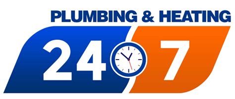 Plumbers In Hertfordshire Plumbing And Heating 247 Ltd