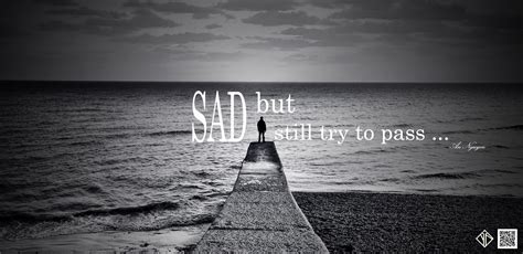 Sad Wallpapers Hd Desktop And Mobile Backgrounds