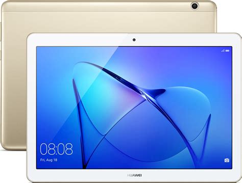 Huawei Mediapad T Gb Lte Wi Fi Z Oty Tablet Niskie Ceny I