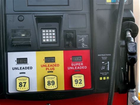 Cheapest Gas Near Me Find Lowest Price In Herndon Area Herndon Va Patch