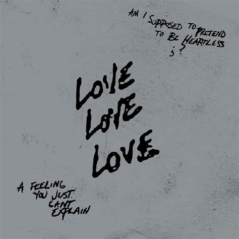 True Love Traducción Al Español Kanye West And Xxxtentacion Genius Lyrics