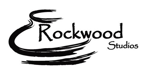 Rockwood Studios Rockwood Studios