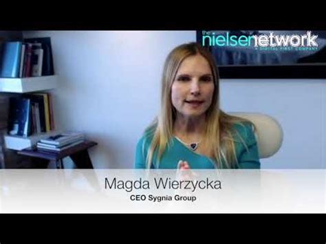 Perhaps the most astonishing part about the row between sygnia ceo magda wierzycka and the institute of race relations (irr), other than the. Magda Wierzycka on Covid19 vaccine intellectual property - YouTube