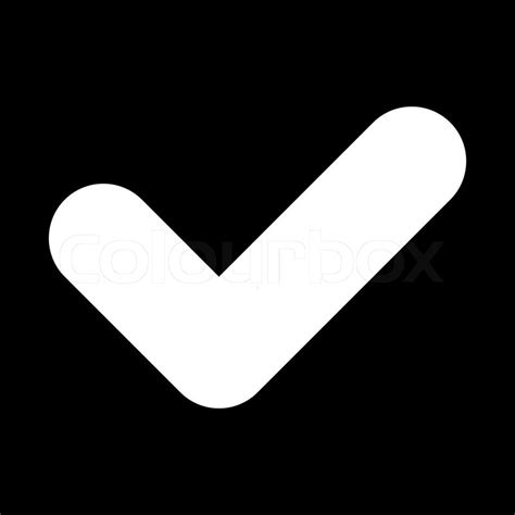 Free White Check Mark Png Download Free White Check Mark Png Png