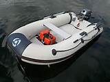 Inflatable Boats Yamaha Pictures