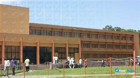 Protestant University Of Lubumbashi Free