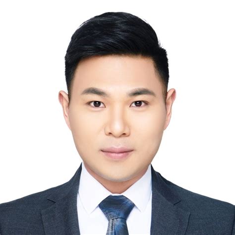 Allen Zhu International Sales Manager Scivita Medical Technology Co
