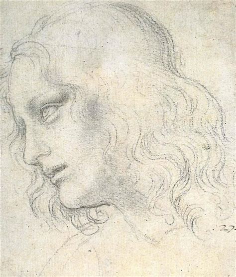 Leonardo Da Vinci Italian Renaissance Art Leonardo Da Vinci Artworks
