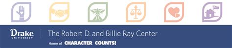 35 Activities To Teach Respect The Robert D And Billie Ray Center