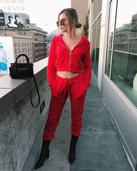 65 Best Alissa Violet Style Fashiotopia Cute Valentines Day