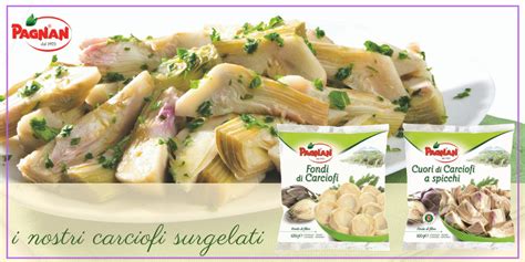 Check spelling or type a new query. Come Cucinare I Carciofi Surgelati Al Forno - Joker Quotes