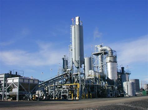 New cement plant to appear in Uzbekistan