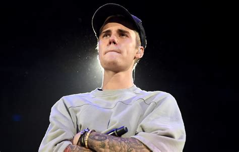 Justin Bieber Plans To Drop A New Album Before 2020 Nme