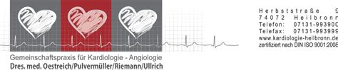 Ich bekomme wegen vorhofflimmern marcumar. kardiologie-heilbronn.de