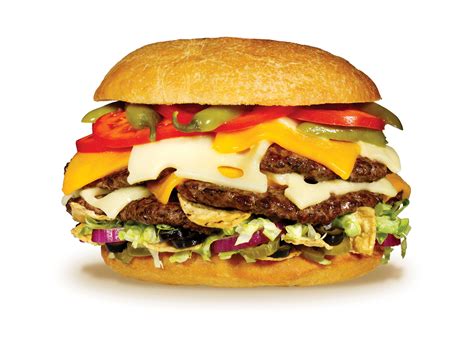 Fonds Decran Hamburger Fast Food Nourriture Télécharger Photo