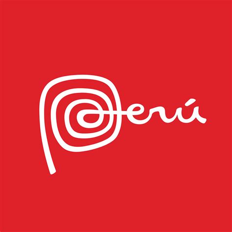 Peru Logos Download